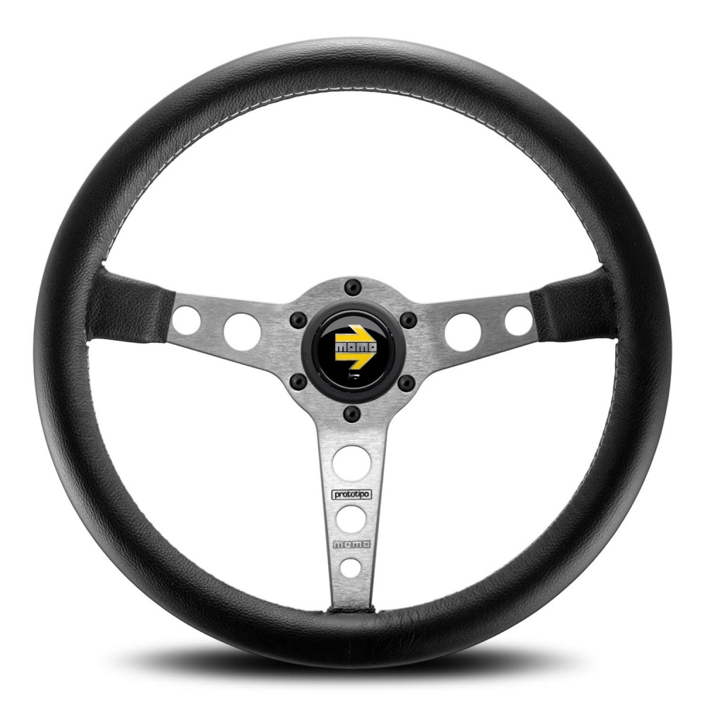 import placeholder for 9263