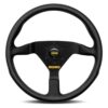 import placeholder for 9315