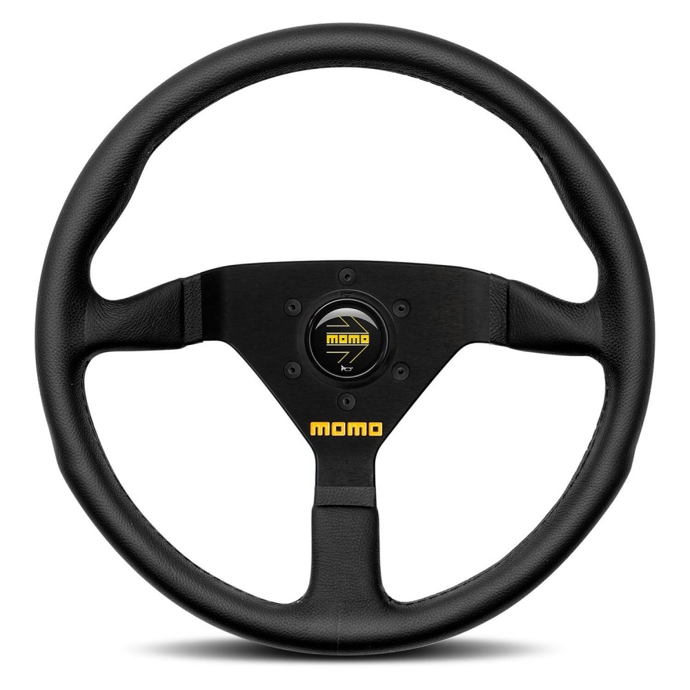 import placeholder for 9317