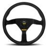 import placeholder for 9321