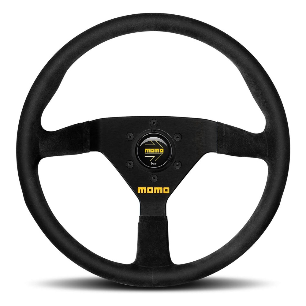 import placeholder for 9321