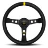 import placeholder for 9299
