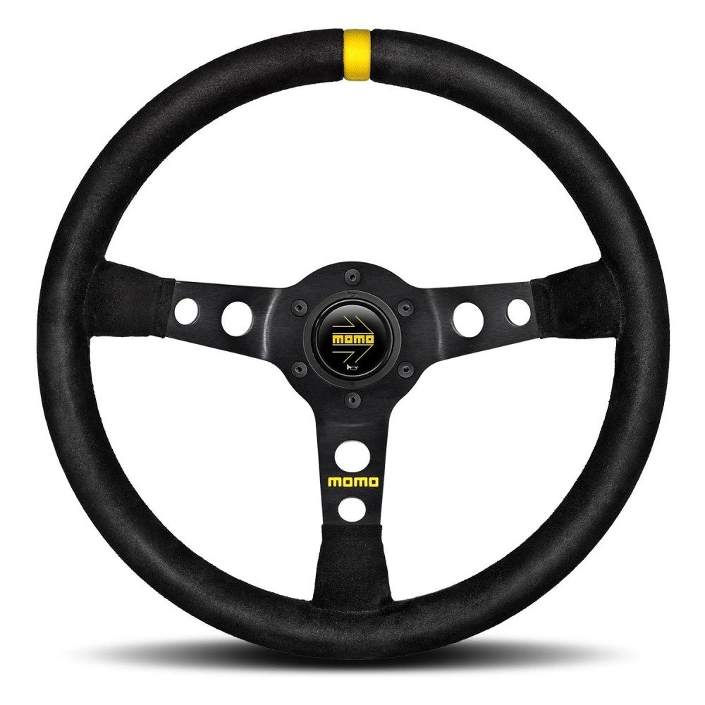 import placeholder for 9299