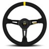 import placeholder for 9305