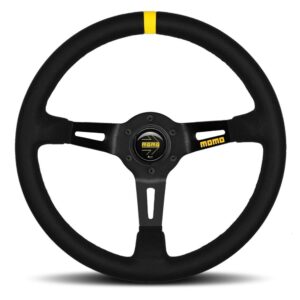 import placeholder for 9305
