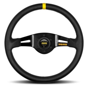 import placeholder for 9295