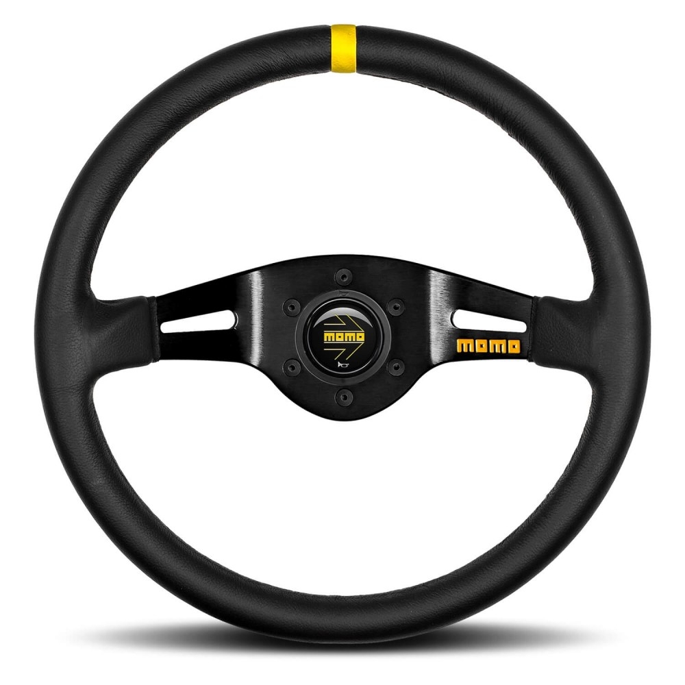 import placeholder for 9295