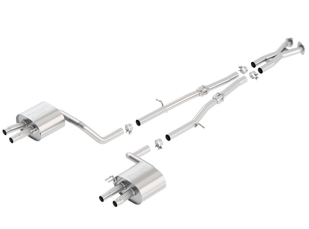 import placeholder for 8765