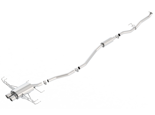 import placeholder for 4492