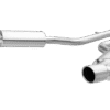 import placeholder for 5280