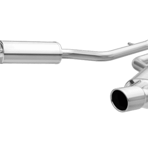 import placeholder for 5280