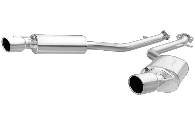 import placeholder for 5280