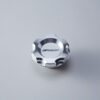import placeholder for 5237