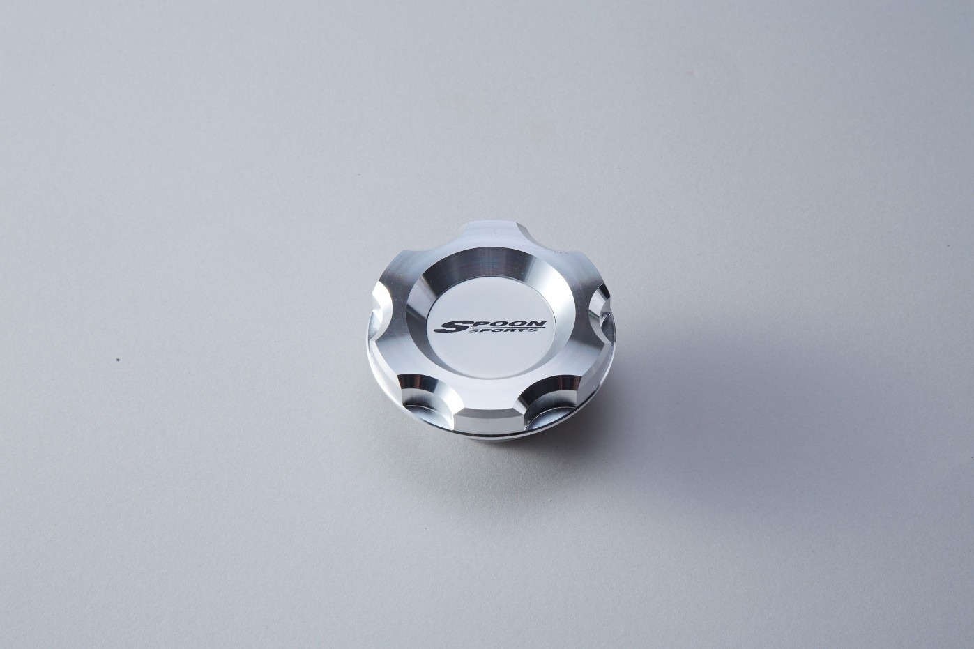 import placeholder for 5237