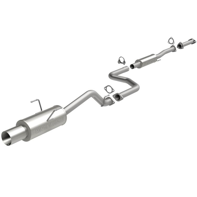 import placeholder for 6073