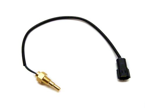 import placeholder for 2350
