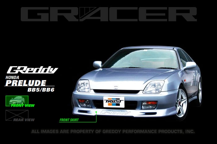 import placeholder for 8065