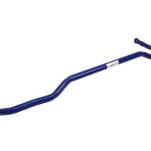 import placeholder for 6363