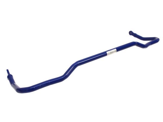 import placeholder for 7691
