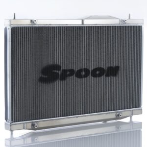 import placeholder for 5214
