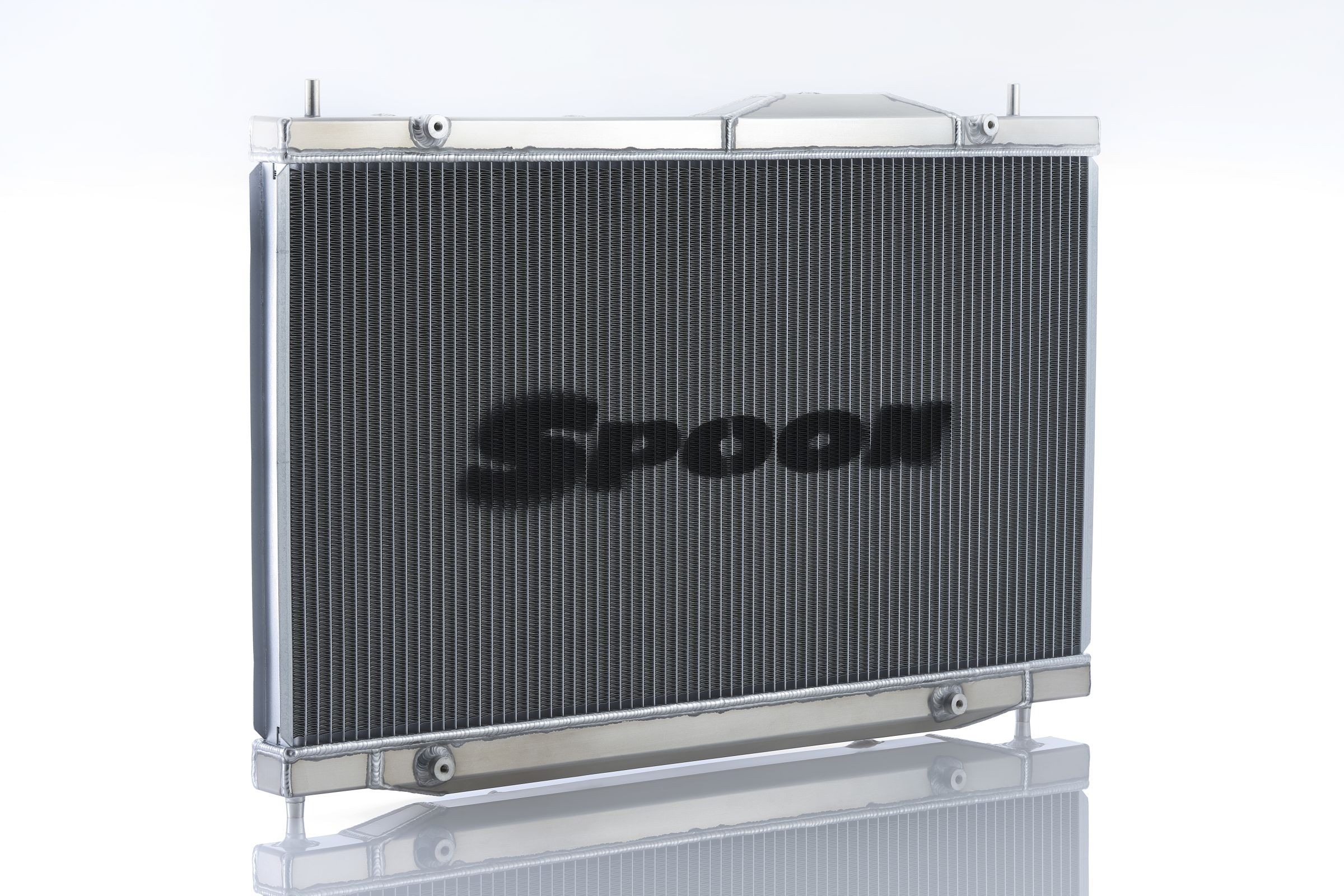 import placeholder for 5214