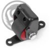 import placeholder for 9505