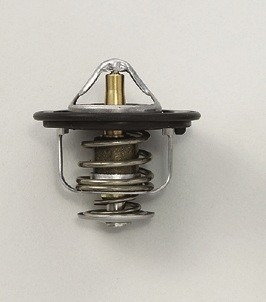 import placeholder for 5241