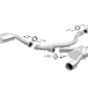 import placeholder for 4226