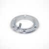 import placeholder for 9577