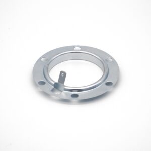 import placeholder for 9577