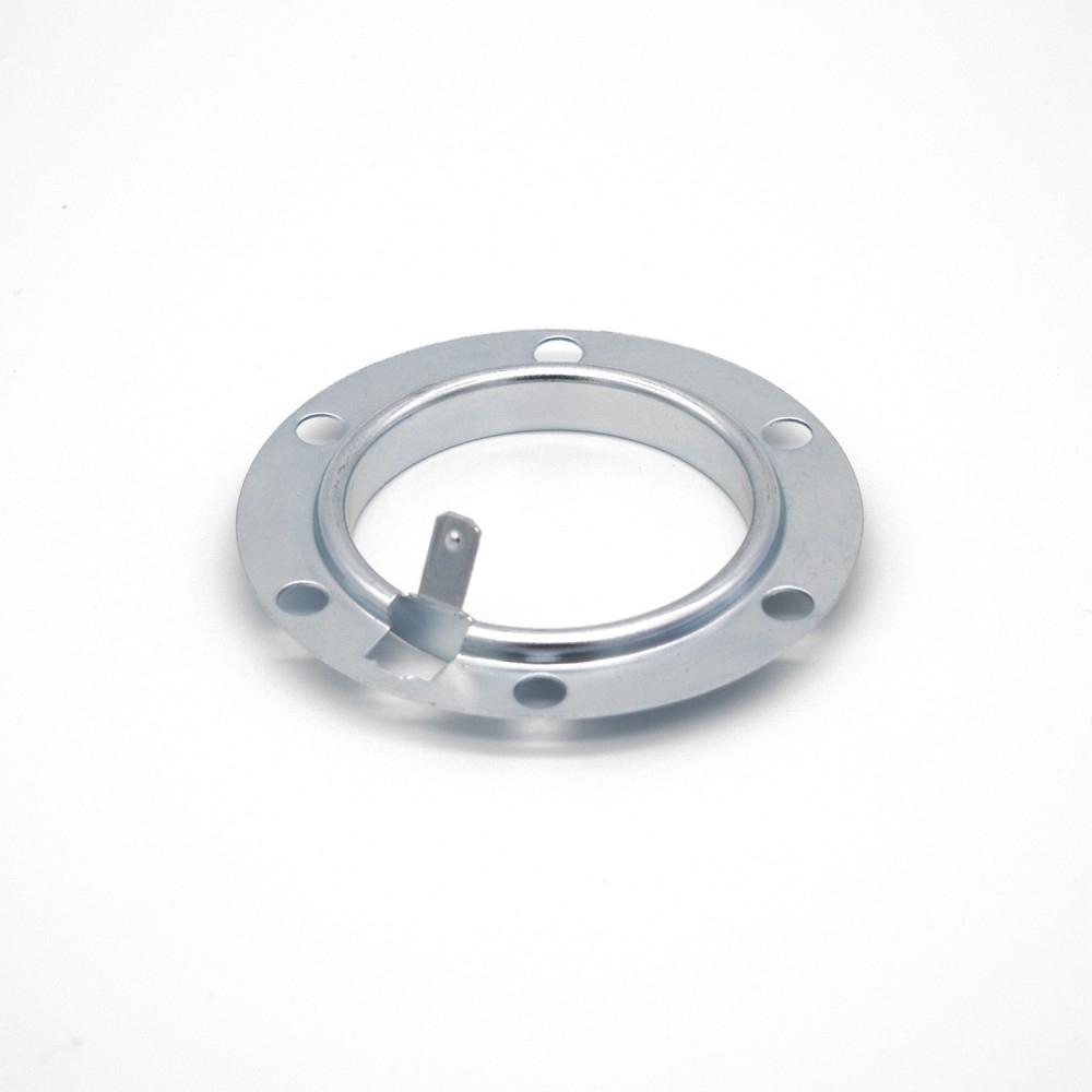 import placeholder for 9577