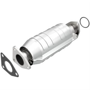 import placeholder for 5591
