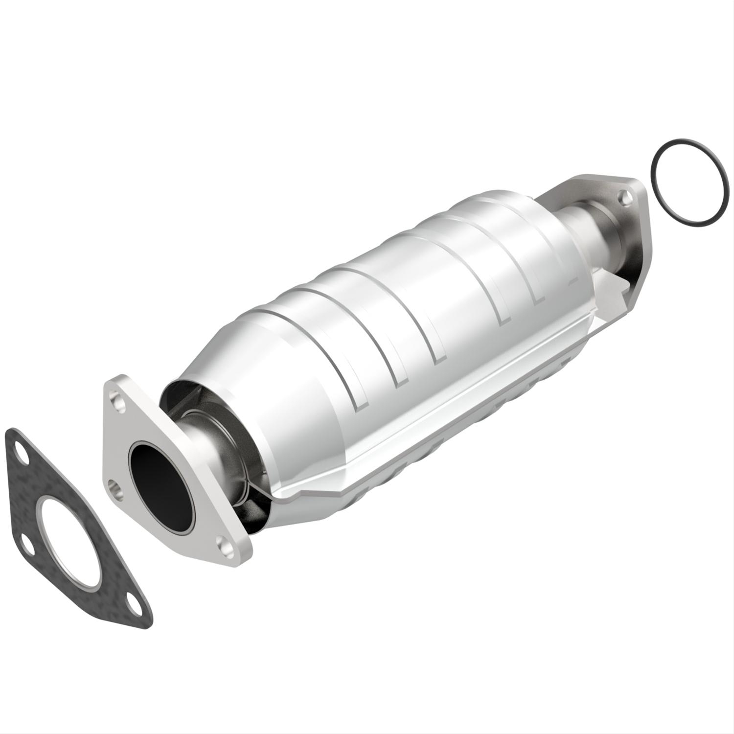 import placeholder for 5591