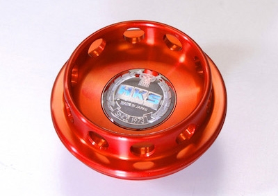 import placeholder for 6214