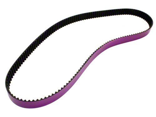 import placeholder for 6249
