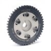 import placeholder for 3802
