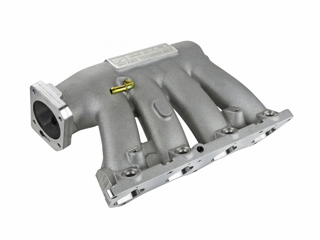 import placeholder for 7952