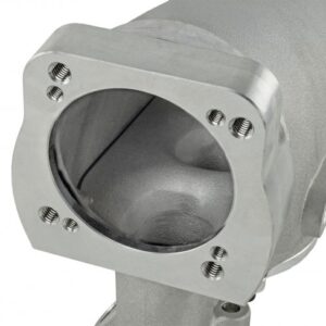 skunk2 ultra street intake manifold – honda civic fk4 fk7 1.5l turbo
