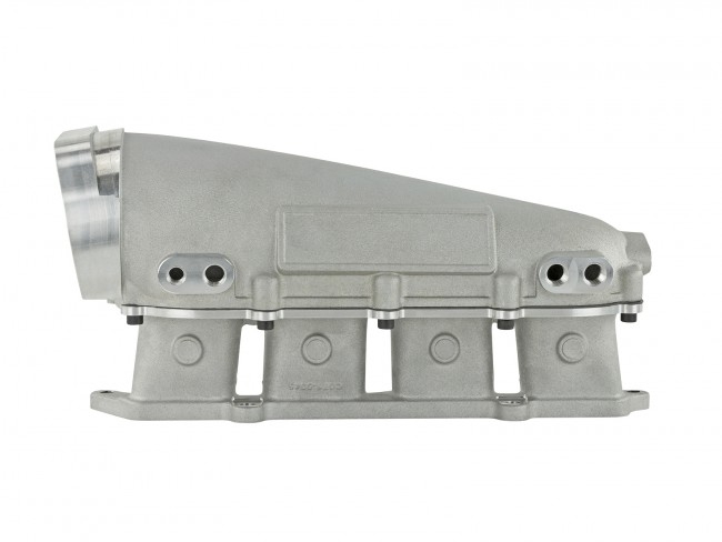 skunk2 ultra street intake manifold – honda civic fk4 fk7 1.5l turbo