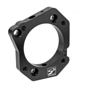 import placeholder for 7847