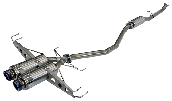 import placeholder for 9676