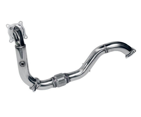 import placeholder for 7162