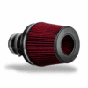 import placeholder for 1490