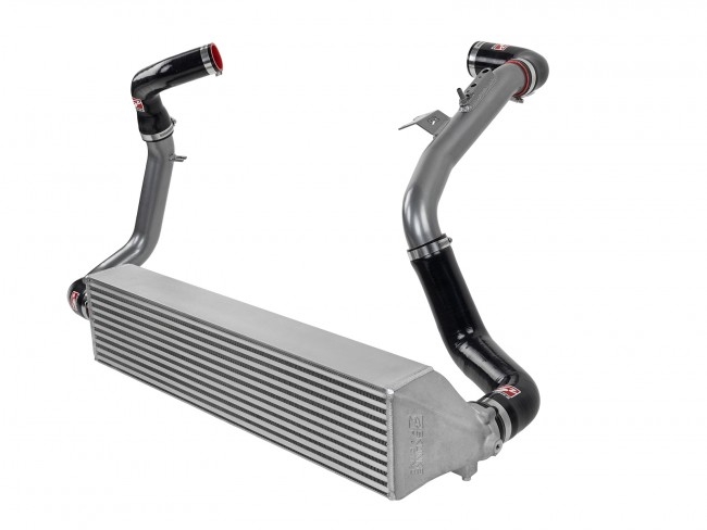 skunk2 intercooler kit – honda civic fk4 fk7 1.5 turbo