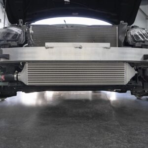 skunk2 intercooler kit – honda civic fk4 fk7 1.5 turbo