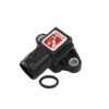 import placeholder for 7863