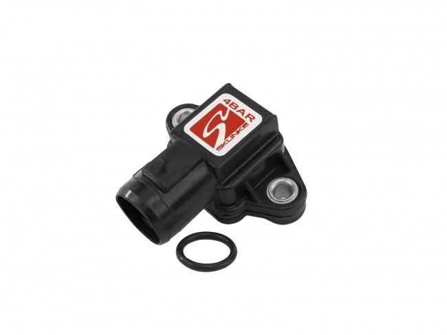 import placeholder for 7863