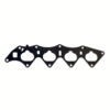 import placeholder for 5278