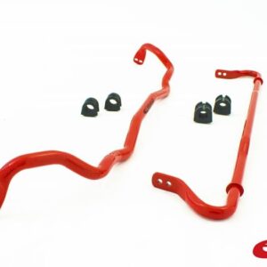 import placeholder for 7191