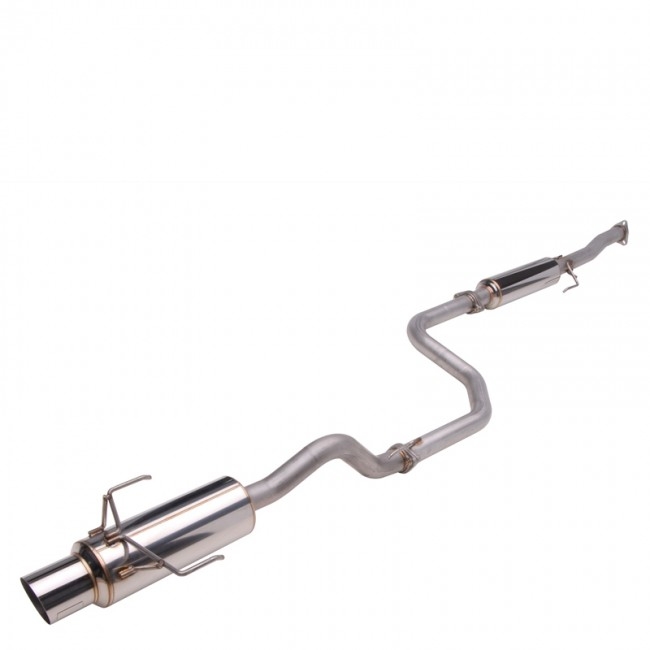 import placeholder for 6140